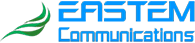 イーステムコミュニケーションズ